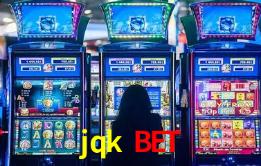 Inovações de Jogos na jqk bet: O Futuro das Experiências Interativas