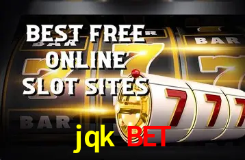 Explorando a Categoria de Eventos em Apostas na jqk bet