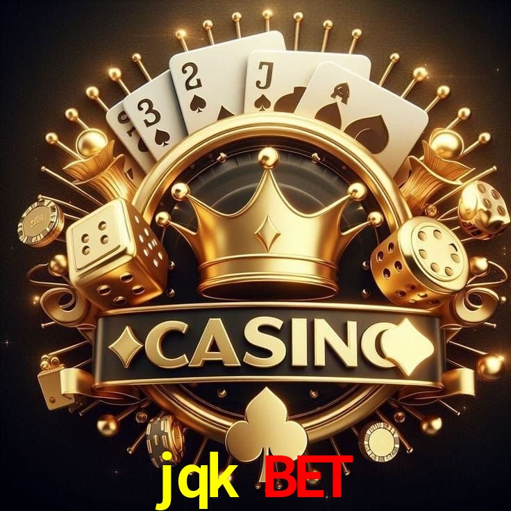 Sistemas de Segurança jqk bet