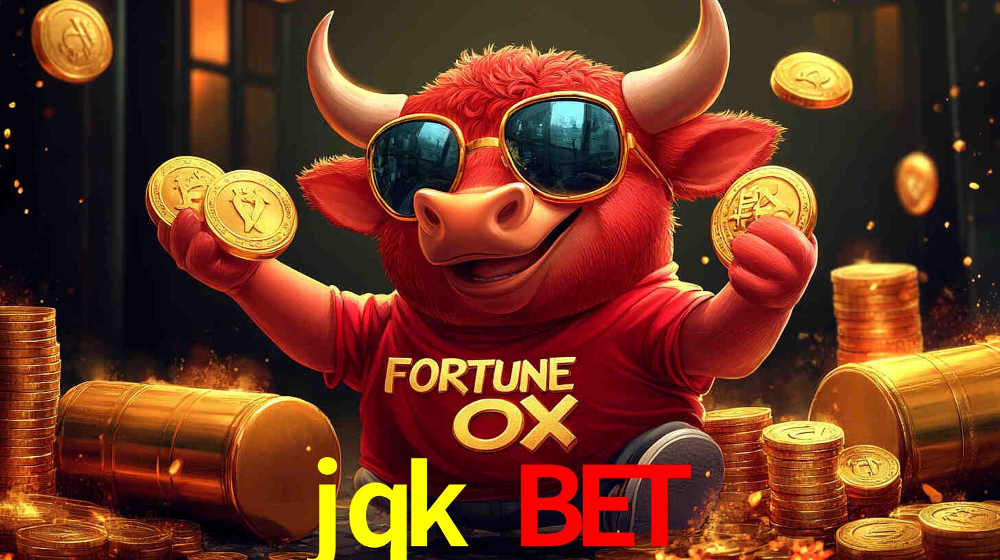 Estratégias Crash Games jqk bet