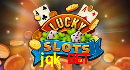 Inovações de Jogos na jqk bet: O Futuro das Experiências Interativas