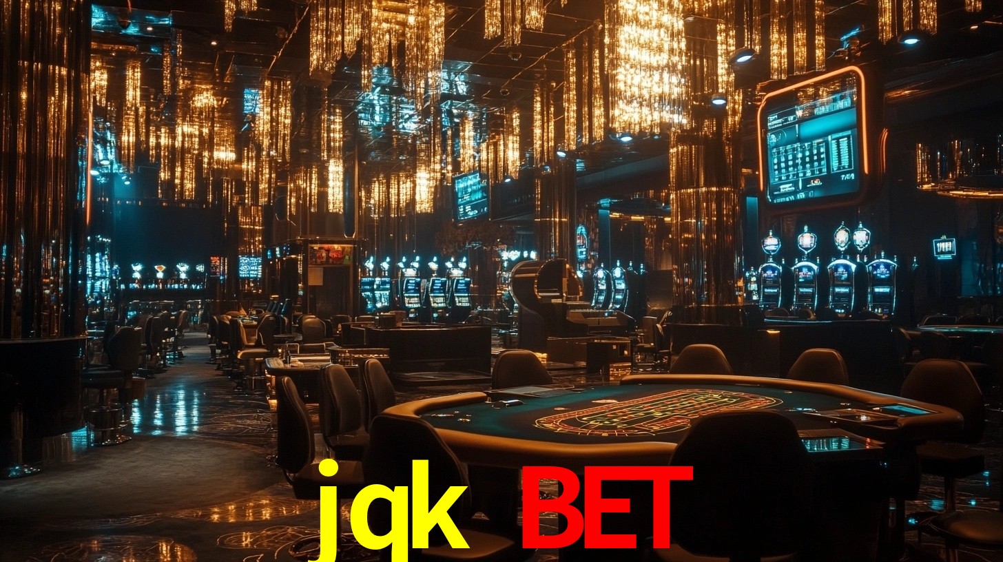 jqk bet: Jogue Crash e Experimente Alta Recompensa Instantânea