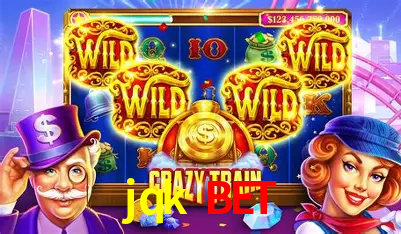 A Revolução dos Aplicativos de Jogos no jqk bet