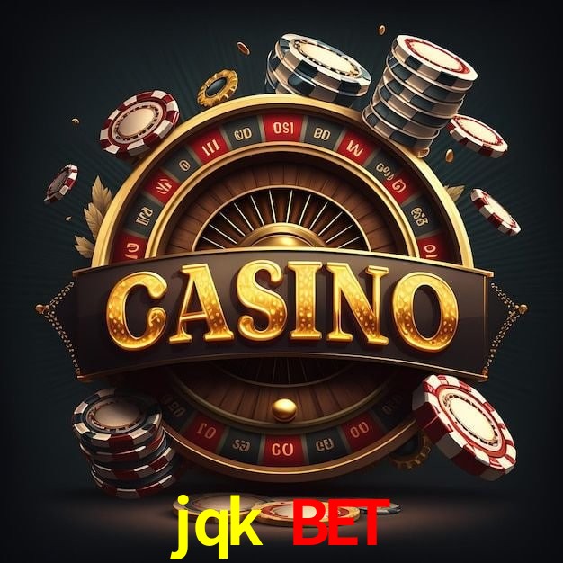 PIX Instantâneo jqk bet