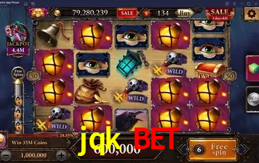 A Emoção da Loteria na jqk bet: Uma Chance de Mudança de Vida
