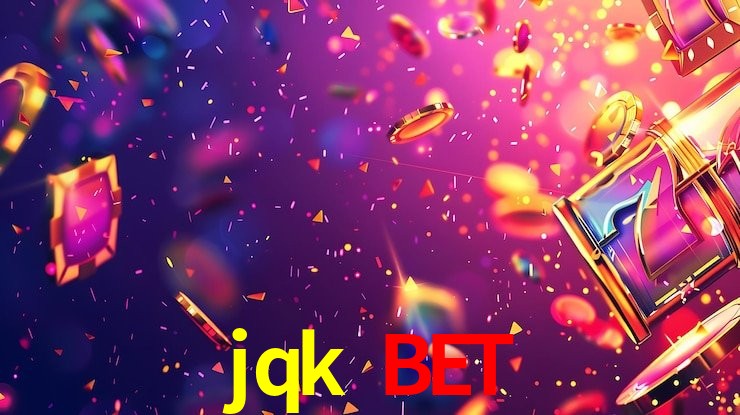Jogo Spaceman jqk bet