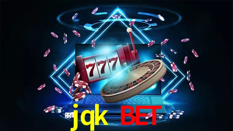Experiência VIP jqk bet