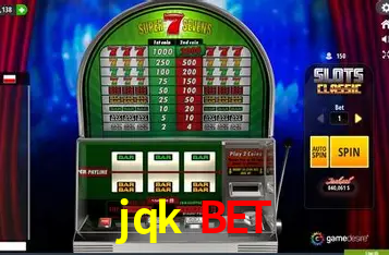 Descubra a Essência do jqk bet: Nossa História e Compromissos