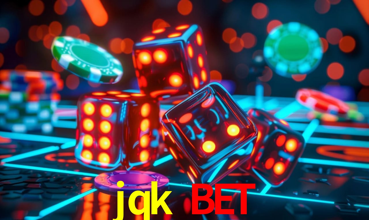 Estratégias Crash Games jqk bet
