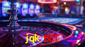 Segurança 2FA jqk bet