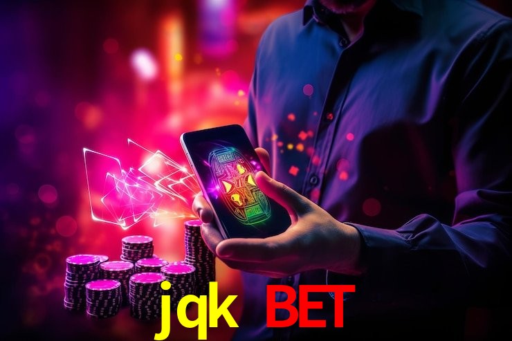 Gates of Olympus jqk bet