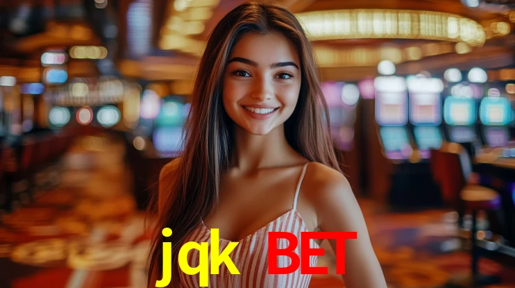 jqk bet,jqk bet app