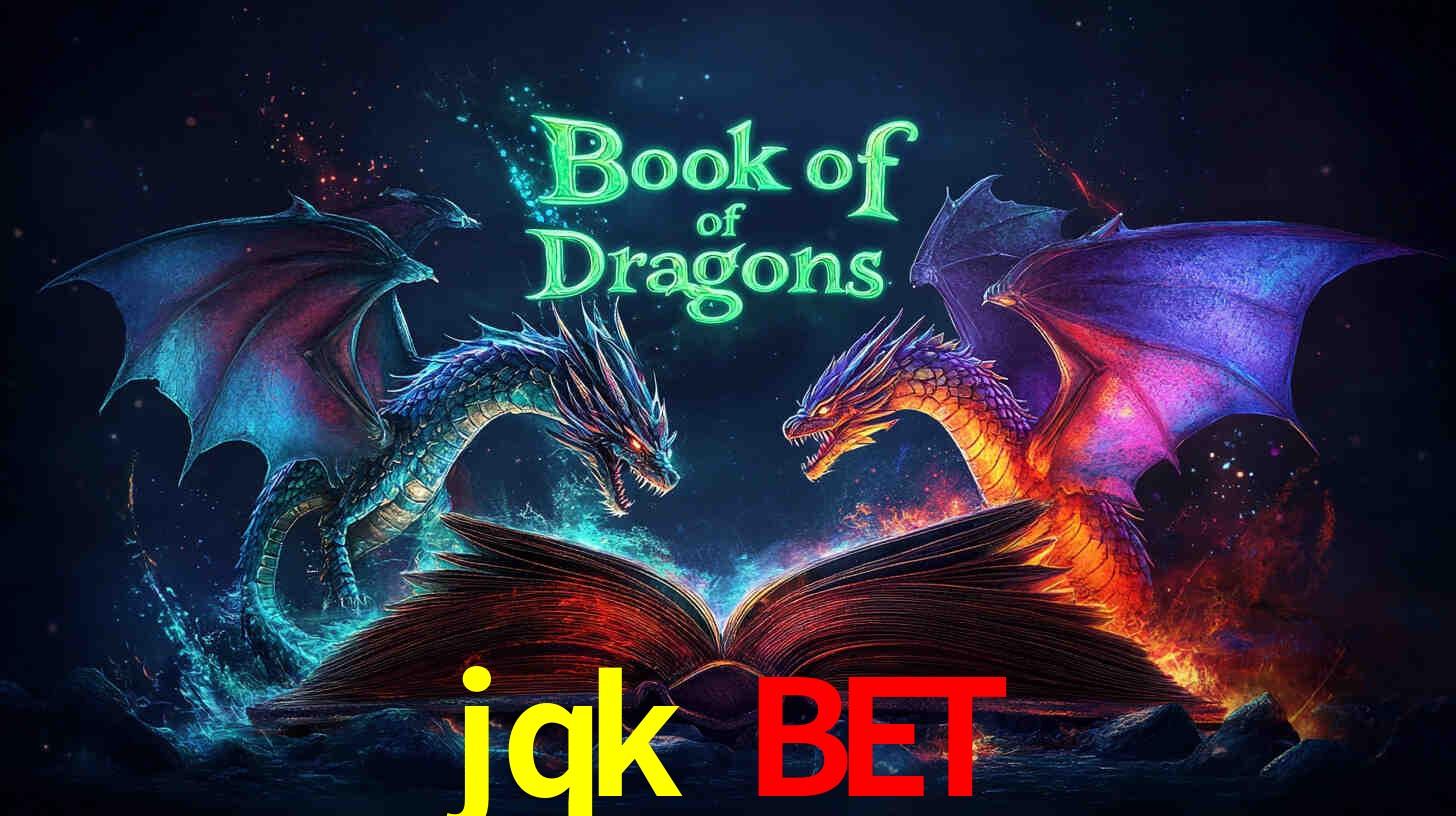 Estatísticas Crash Games jqk bet