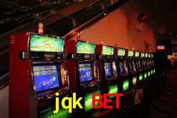 Apostas Esportivas na jqk bet: Um Guia Completo