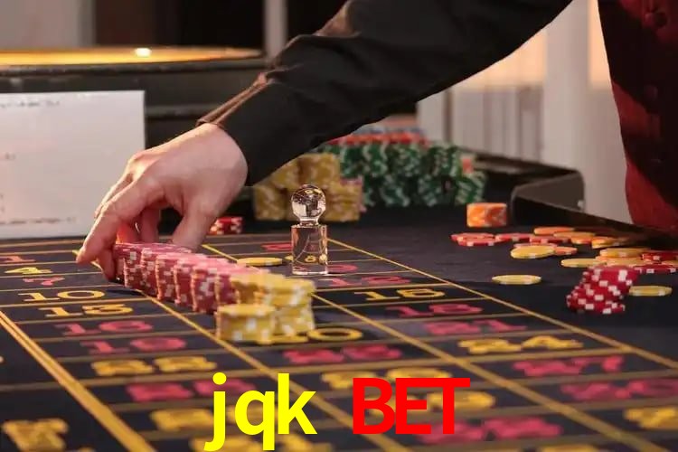 Jogo Aviator jqk bet