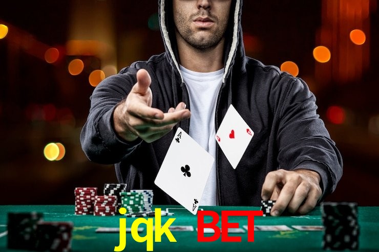 jqk bet app