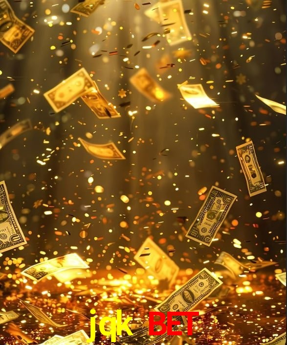 Casino VIP jqk bet