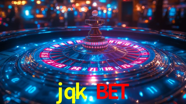 Experimente o Login Seguro Premium no jqk bet