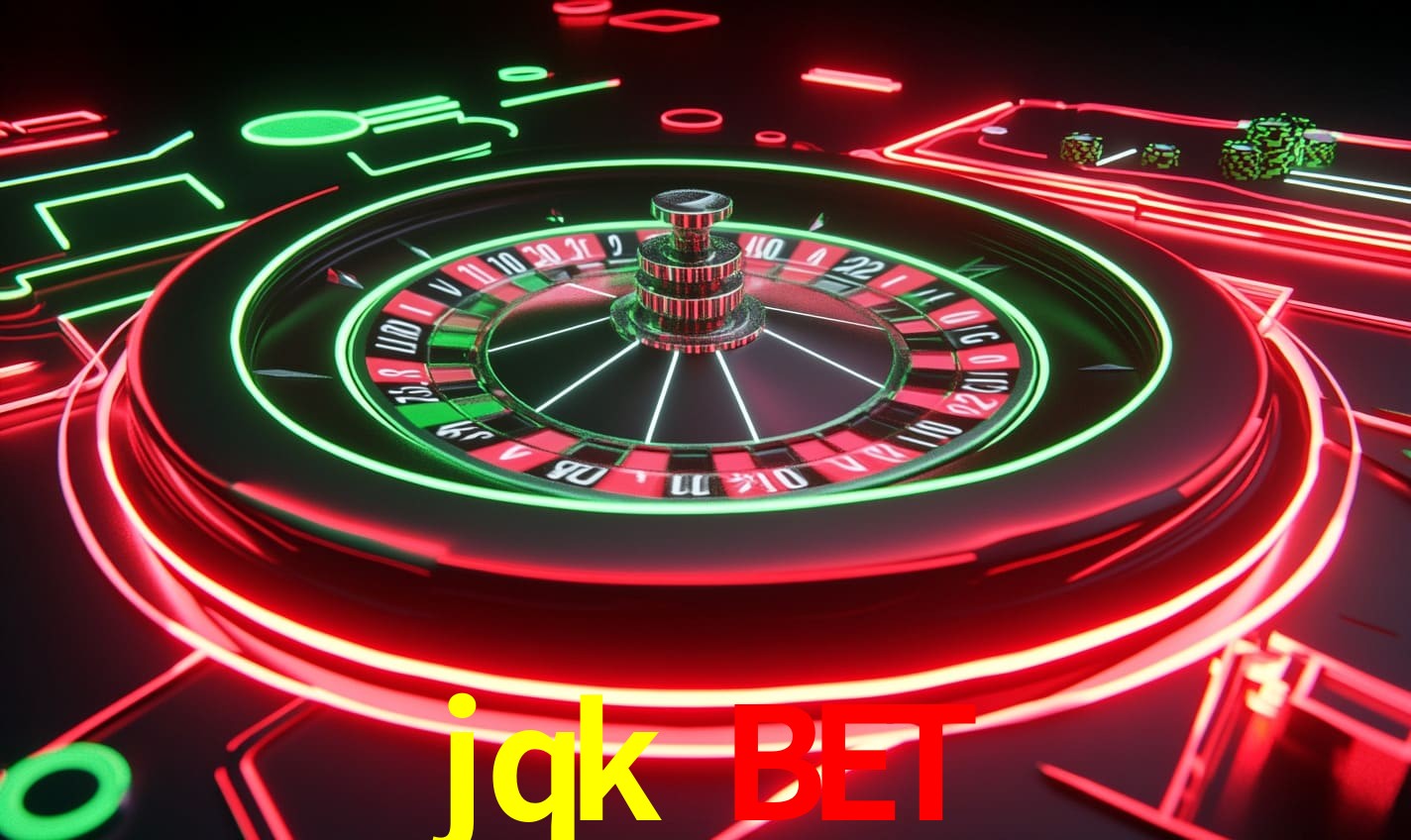 Jogos Exclusivos jqk bet