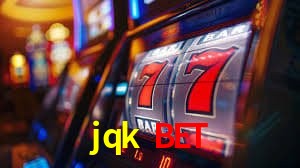 Gates of Olympus jqk bet