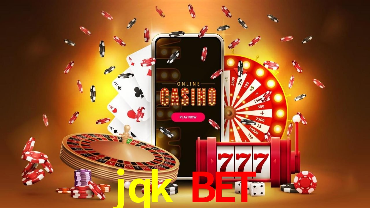 Jogo Spaceman jqk bet