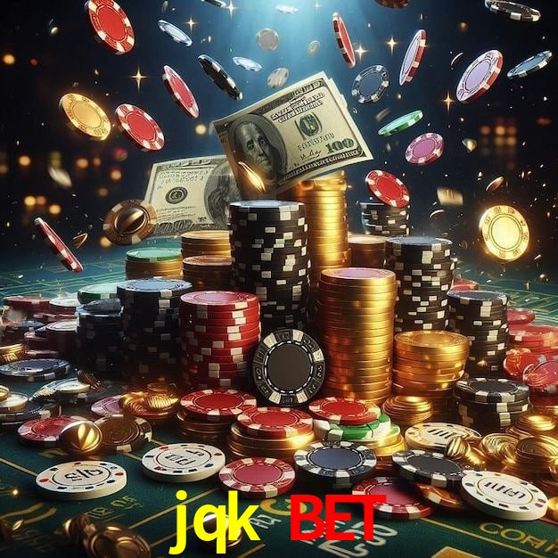Estatísticas Crash Games jqk bet