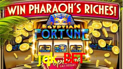 Descubra a Magia dos Jogos de Arcade no jqk bet