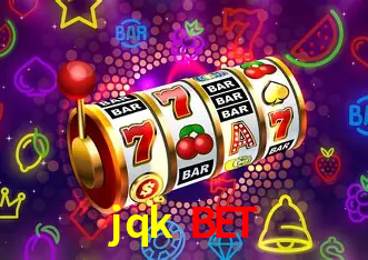 Explorando a Categoria de Eventos em Apostas na jqk bet