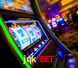 A Emoção da Loteria na jqk bet: Uma Chance de Mudança de Vida