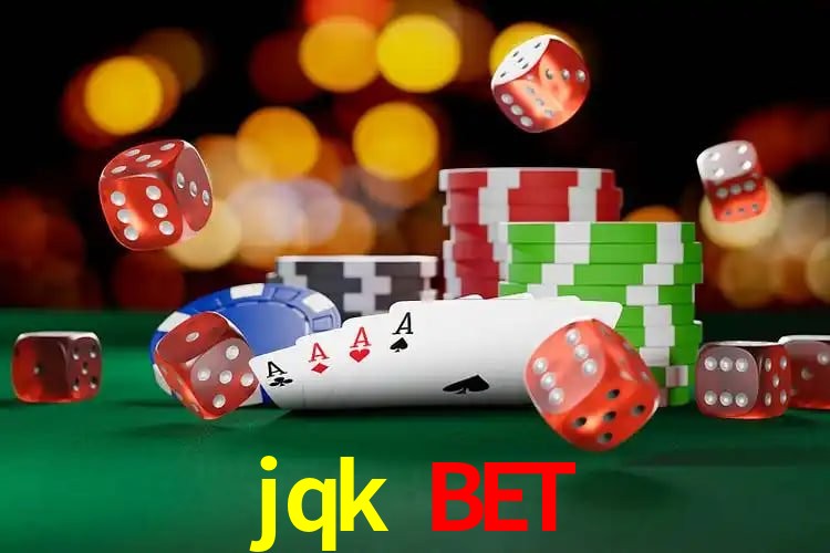 Especiais de Fim de Semana jqk bet