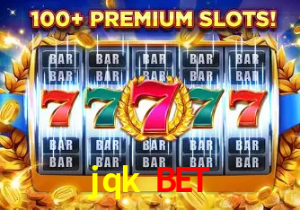 Apostas Esportivas na jqk bet: Um Guia Completo
