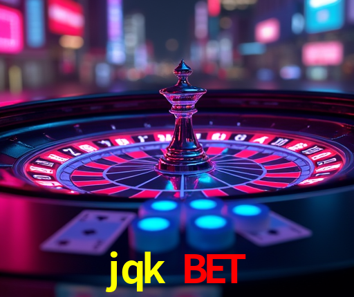 Interface Premium jqk bet