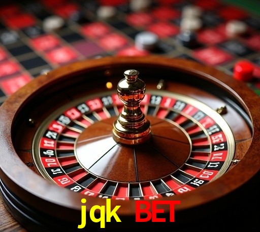 Segurança 2FA jqk bet
