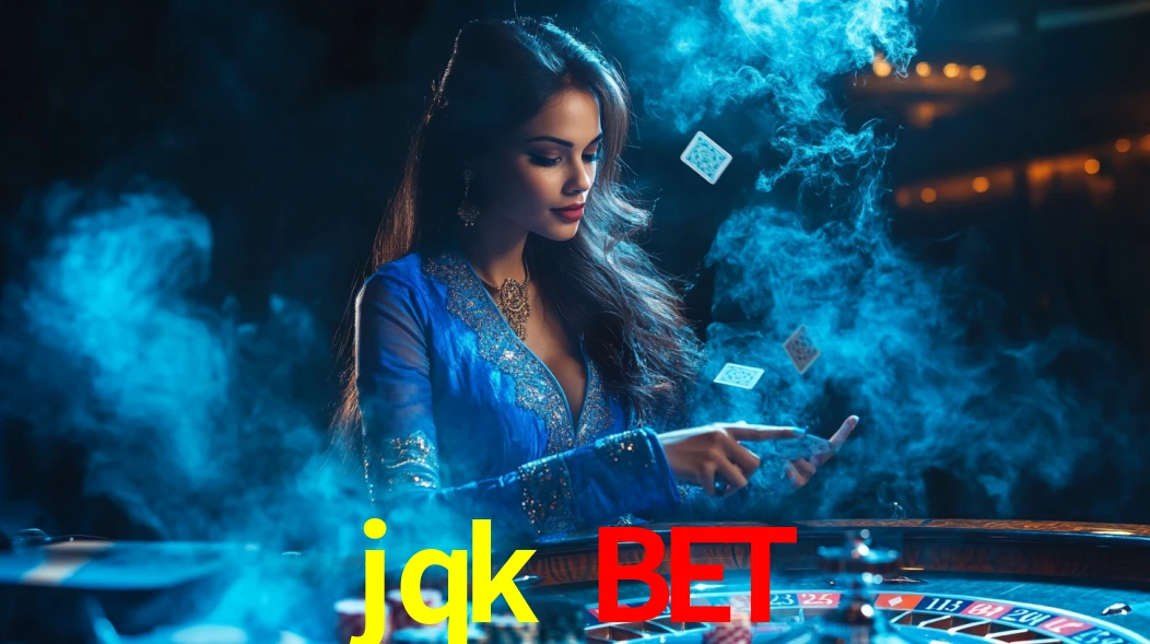 PIX Instantâneo jqk bet
