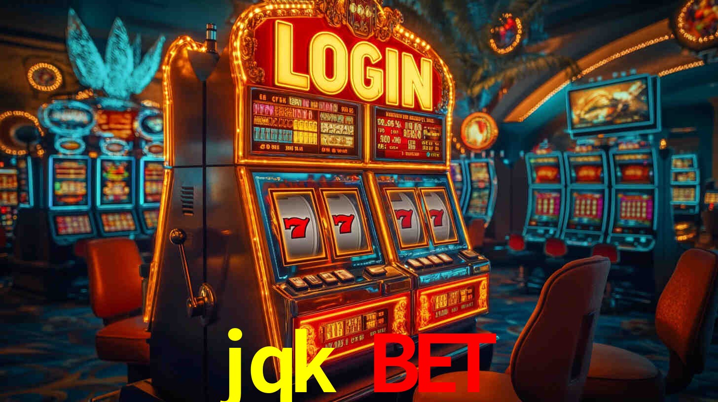 Ofertas Imperdíveis na jqk bet: Promoções e Bônus Que Valem a Pena