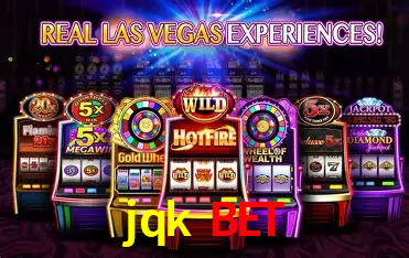 A Experiência Imersiva dos Cassinos Ao Vivo no jqk bet