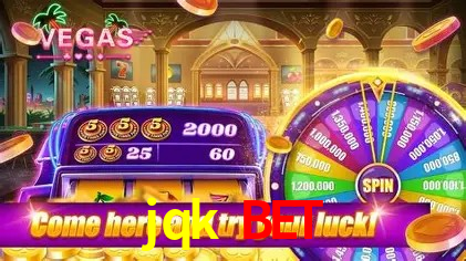 Explorando a Categoria de Eventos em Apostas na jqk bet