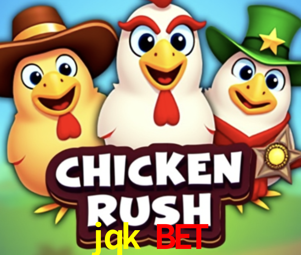 Desvendando o Mundo dos Jogos Virtuais na jqk bet