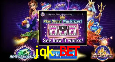 A Revolução dos Aplicativos de Jogos no jqk bet